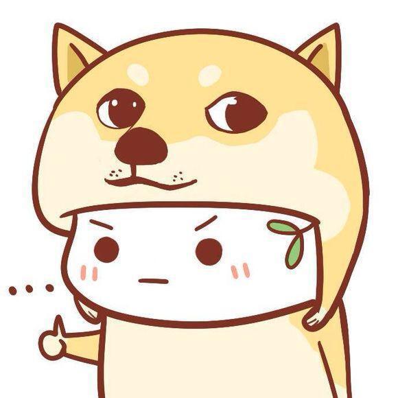 0.5自助下单 - 快手作品100赞免费-ks/dy涨粉涨赞涨评论-24H自助平台_1元购买1000快手粉丝